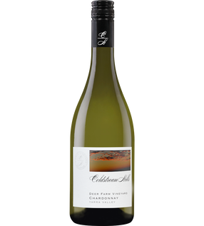 Deer Farm Vineyard Chardonnay 2020